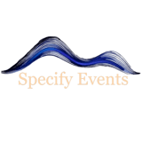 02_Fancy_waves_Specifiy_Events_3840x3840px-removebg-preview