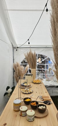 20250828_111448 20250828_111448