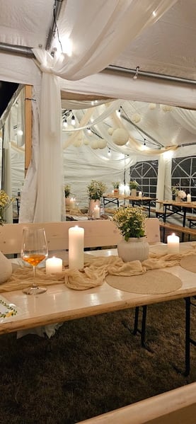 20250831_002902 20250831_002902