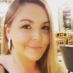 331460074_1256551738553033_764087950359981951_n