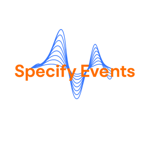 ChatGPT Image Aug 25, 2025, 08_06_23 AM