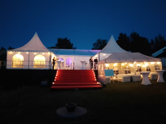 bryllup-scaled bryllup-scaled