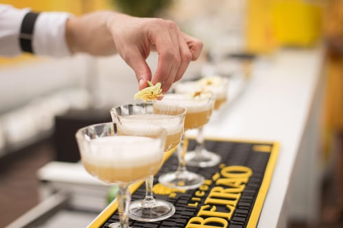 cocktail-4271392_1280 cocktail-4271392_1280
