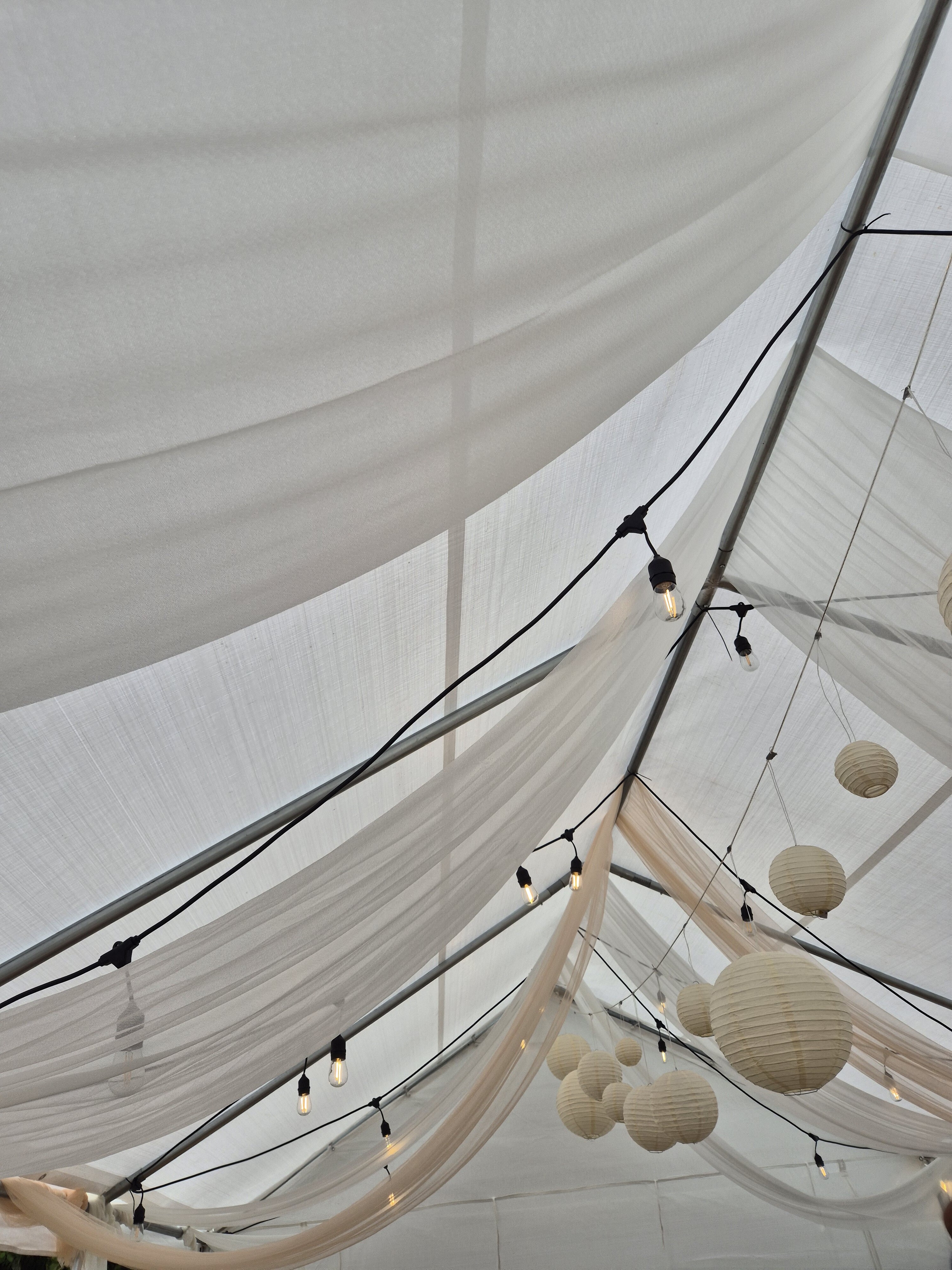 Banner Background Image