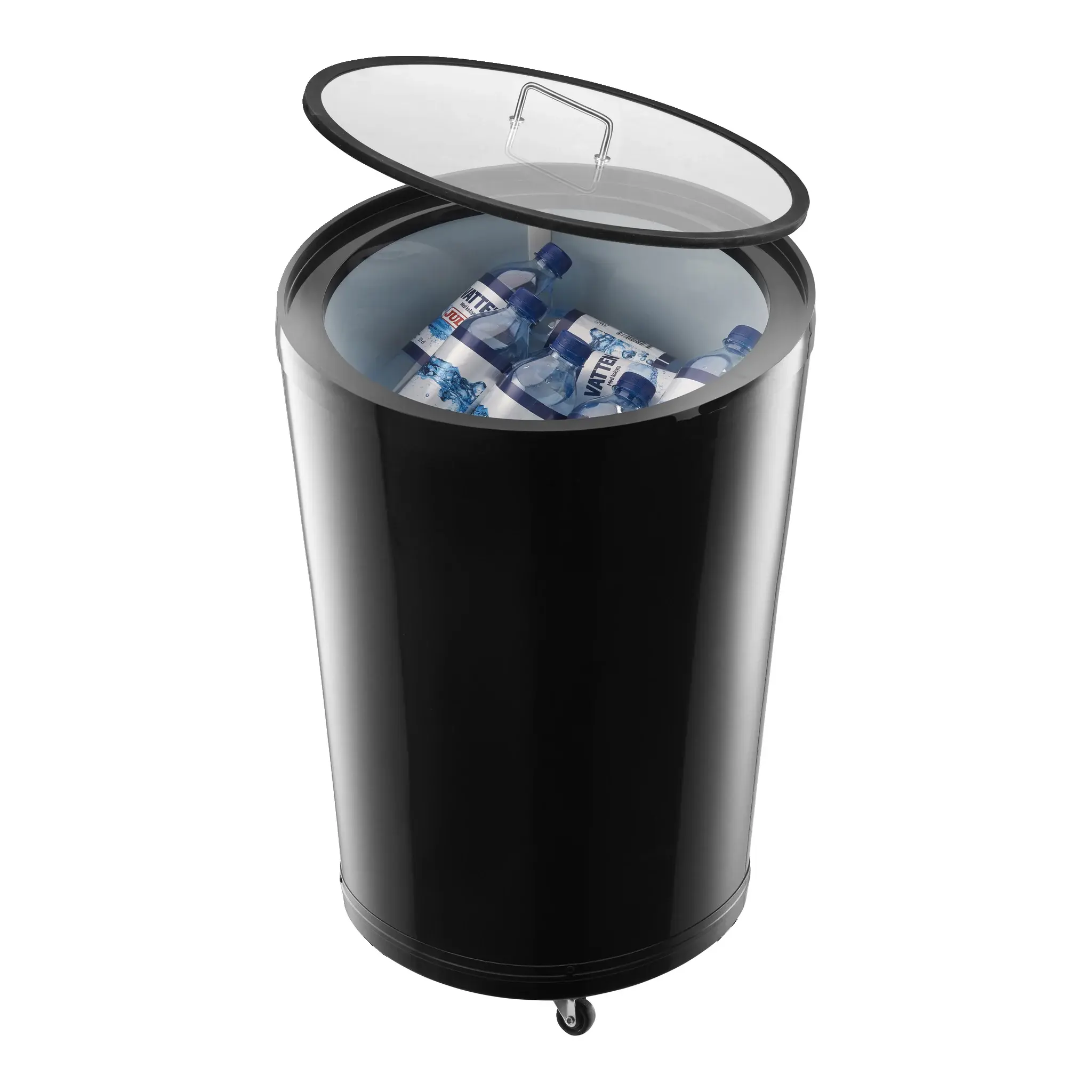 Banner Background Image