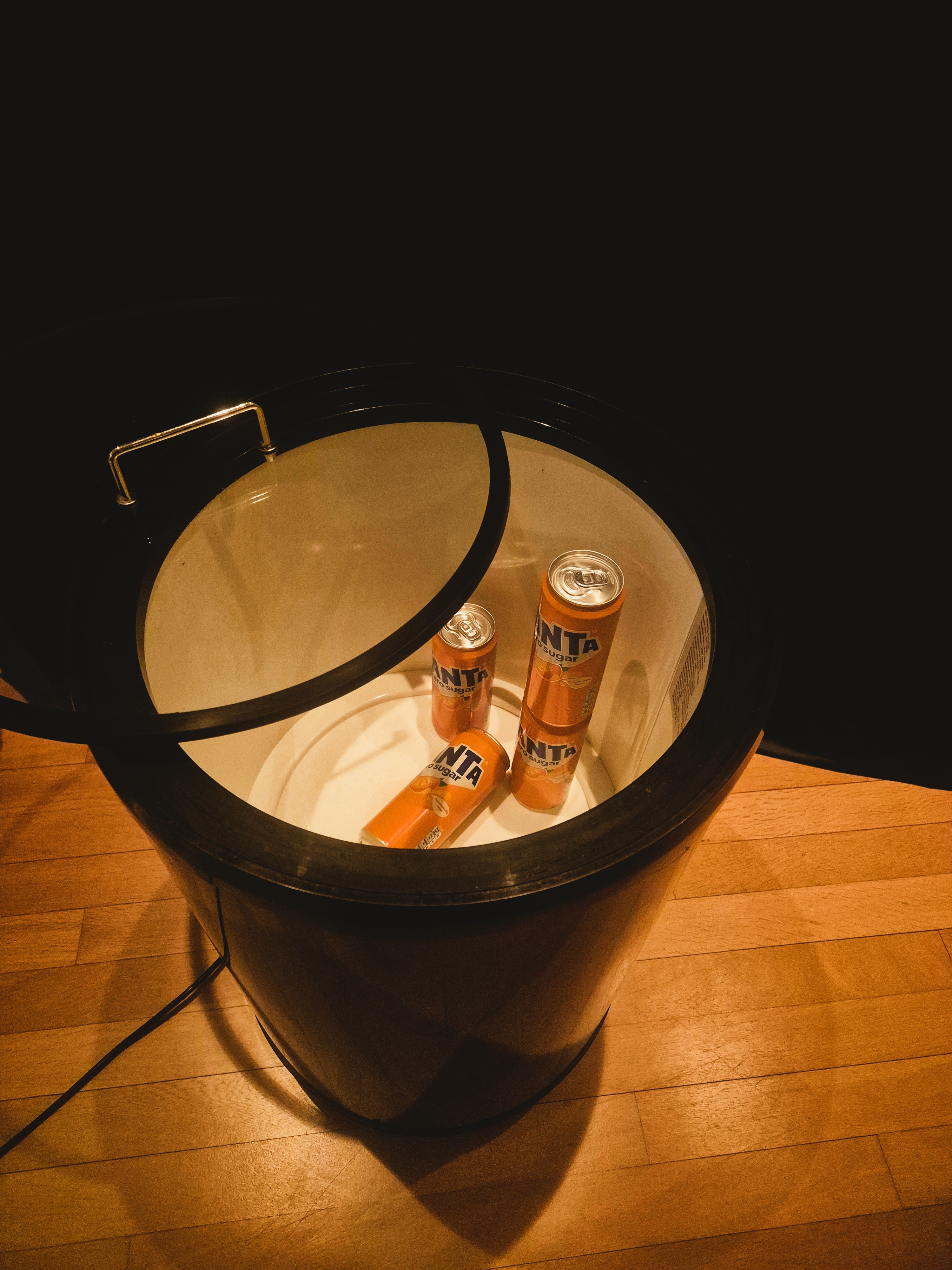 Banner Background Image